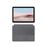 Microsoft Surface Go 2 10,5'' 128GB Plata_4