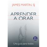 Aprender a orar