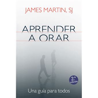 Aprender a orar