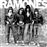 Lp-ramones (remastered)