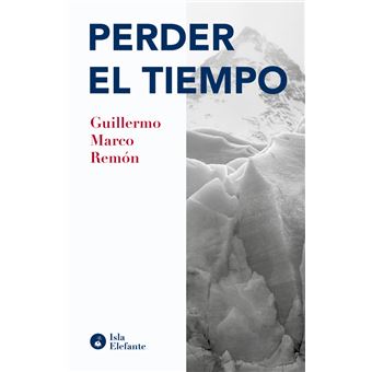 Perder El Tiempo - 1