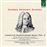 George Friederic Handel: Complete Harpsichord Music Vol. 2 - 2 CDs