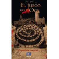 El juego de la oca