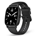Smartwatch Ksix Pulse 1,83" Negro