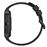 Smartwatch Ksix Pulse 1,83" Negro