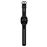 Smartwatch Ksix Pulse 1,83" Negro