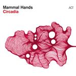 Circadia - Vinilo
