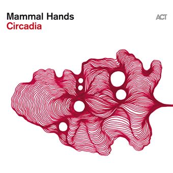 Circadia - Vinilo