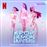 KPOP Demon Hunters Ed. Limitada - CD