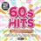 100 Hit Tracks 60'S Hits - 5Cd