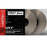 Lp-first floor part 2 (2lp gris)