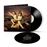 Balance (expanded edition) - 2 Vinilos