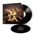 Balance (expanded edition) - 2 Vinilos