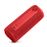 Altavoz portátil Bluetooth JBL Grip Rojo