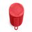 Altavoz portátil Bluetooth JBL Grip Rojo