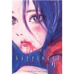 Happiness 1