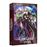 Code Geass - Lelouch, el de la Rebelión R2. Episodios 1 a 25 Ed Coleccionista - Blu-ray