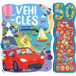 Vehicles