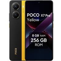 POCO X7 Pro 6.67