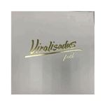 Piel - Vinilo