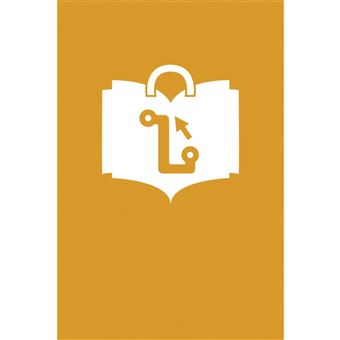 ¿Dónde Está La Nuez Para La Ardilla? - 1