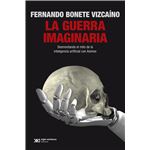 La Guerra Imaginaria
