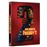 Five nights at Freddy´s 2 - DVD