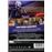 Five nights at Freddy´s 2 - DVD