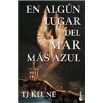 En Algun Lugar Del Mar Mas Azul