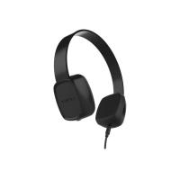 Auriculares Kensington Kenu Groovies Negro
