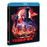 Terrifier 2 - Blu-ray