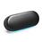 Altavoz portátil Bluetooth Harman Kardon Luna 2 Negro