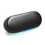 Altavoz portátil Bluetooth Harman Kardon Luna 2 Negro