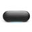 Altavoz portátil Bluetooth Harman Kardon Luna 2 Negro