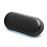 Altavoz portátil Bluetooth Harman Kardon Luna 2 Negro