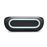 Altavoz portátil Bluetooth Harman Kardon Luna 2 Negro
