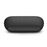 Altavoz portátil Bluetooth Harman Kardon Luna 2 Negro