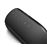 Altavoz portátil Bluetooth Harman Kardon Luna 2 Negro