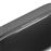 Altavoz portátil Bluetooth Harman Kardon Luna 2 Negro