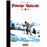 Principe Valiente 1981 1982