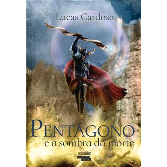 Pentágono e a sombra da morte - 1