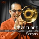 Sanyas - CD