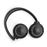 Auriculares Noise Cancelling JBL Tune 680NC Bluetooth Negro