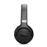 Auriculares Noise Cancelling JBL Tune 680NC Bluetooth Negro