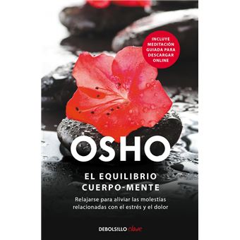 El Equilibrio Cuerpo-Mente