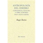 Antropología del cerebro