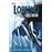 Lobezno De Greg Rucka La Coleccion Completa