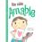 He sido amable_0
