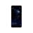 Huawei P10 Plus 5,5" 128 GB Negro_0
