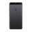 Huawei P10 Plus 5,5" 128 GB Negro_1